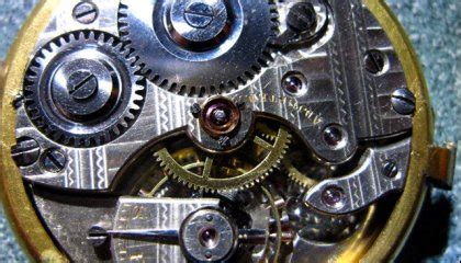 watch repair vancouver wa|clock repair vancouver wa.